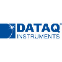 DATAQ Instruments, Inc.